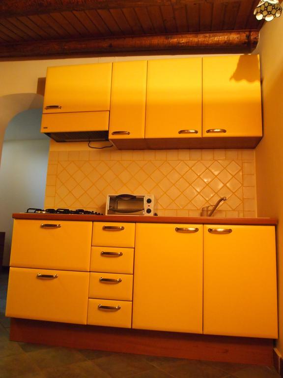 Apartment Alberico Gentili